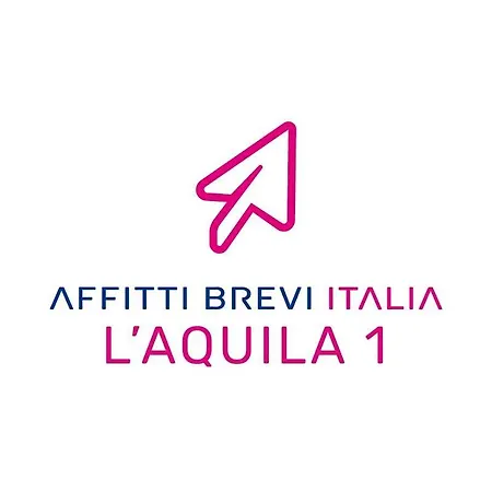La Casa Degli Aceri Secolari - Affitti Brevi Italia * Coppito
