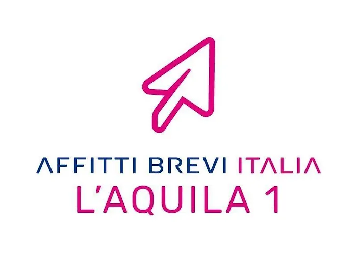 La Casa Degli Aceri Secolari - Affitti Brevi Italia * Coppito