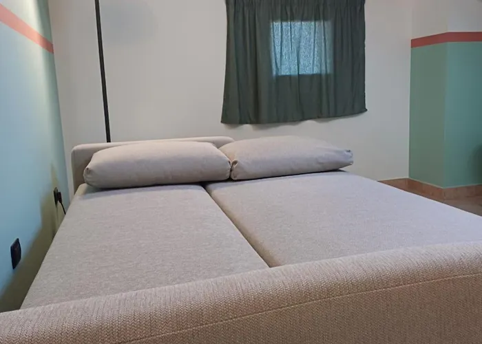 La Casa Degli Aceri Secolari - Affitti Brevi Italia Coppito